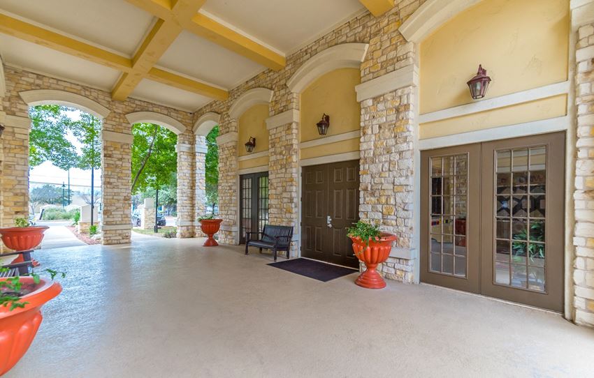 Woodway Square Apartments, 1700 Teri Road, Austin, TX RentCafe